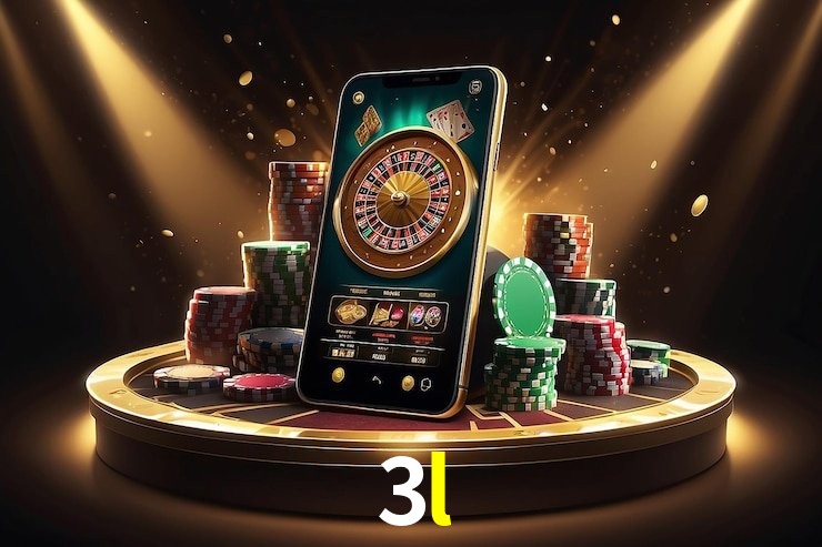 3l - Winners Celebration